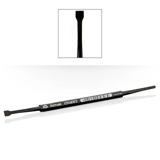 Citadel - Texture Spreader - Medium