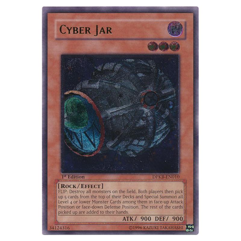 Yu-Gi-Oh! - Duelist Pack - Kaiba
