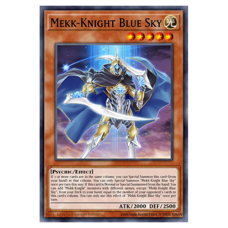 yugioh mekk knight deck Yu-Gi-Oh! - Structure Deck - Beware of Traptrix