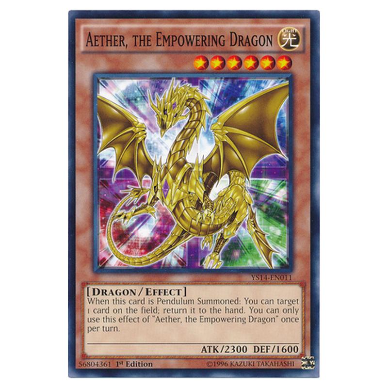 Yu-Gi-Oh! - Super Starter - Space-Time Showdown