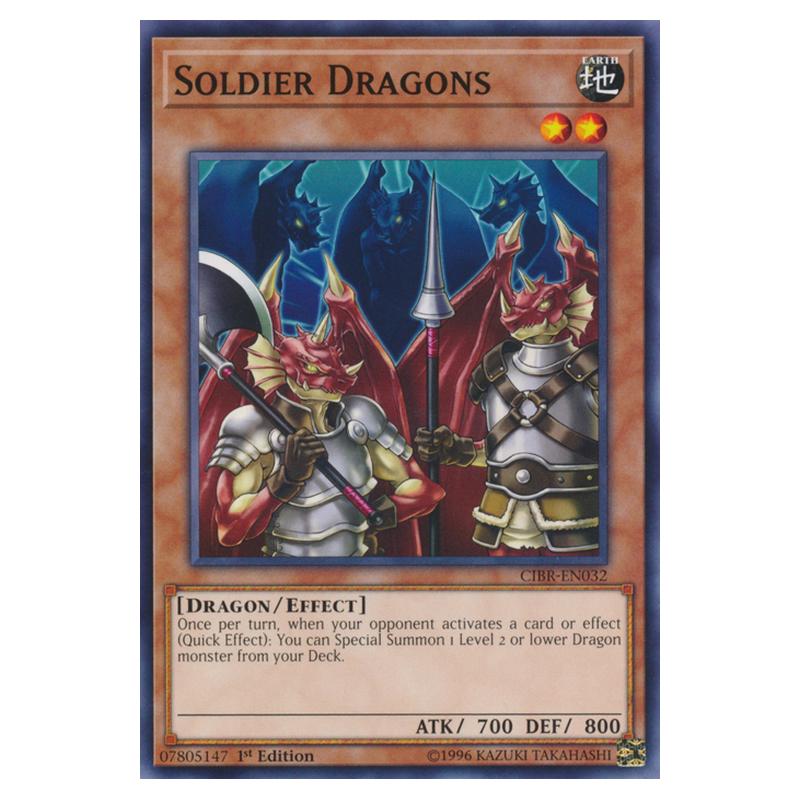 🃏 Darkflare Dragon – TOCH-EN032 – Rare – 1. Edition – Yu-Gi-Oh! Chaos-Monster 🃏 Darkflare Dragon – TOCH-EN032 – Rare – 1. Edition – Yu-Gi-Oh! Chaos-Monster