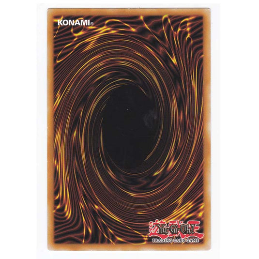 Yu-Gi-Oh! - The New Challengers - Draw Muscle - 57/99