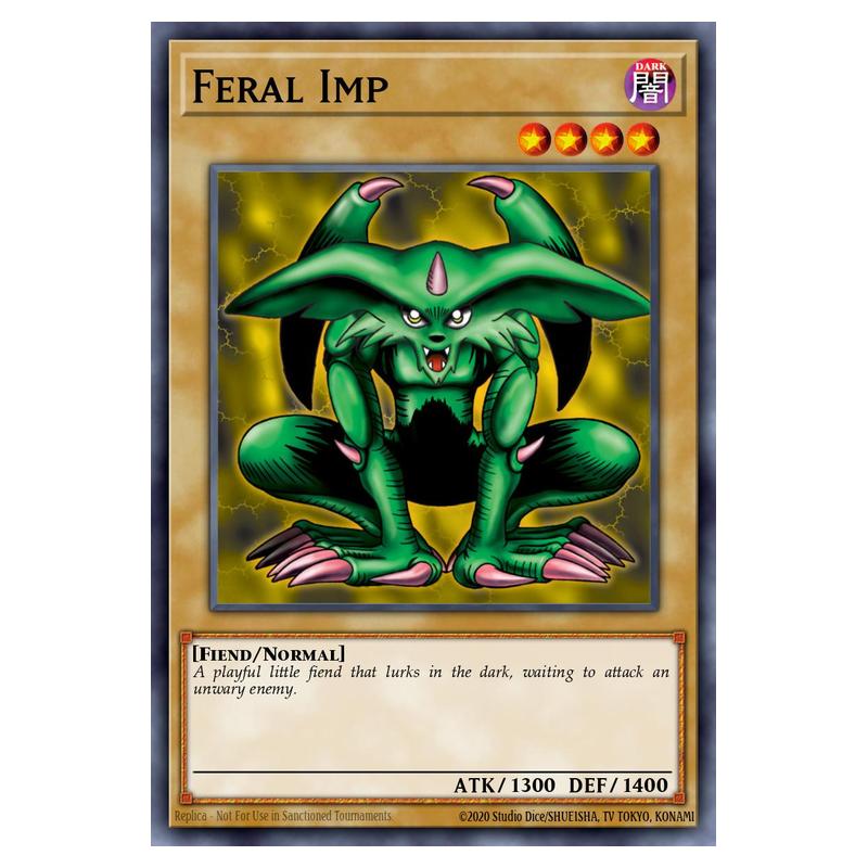 legendary fiend yugioh card Amazon.com: Yu-Gi-Oh! - Legendary Fiend (SDMA-EN004) - Structure Deck:  Marik - 1st Edition