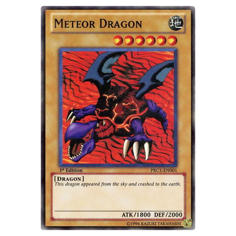 Yu-Gi-Oh ! Miroir De Diapason HSRD-FR019 VF/SUPER