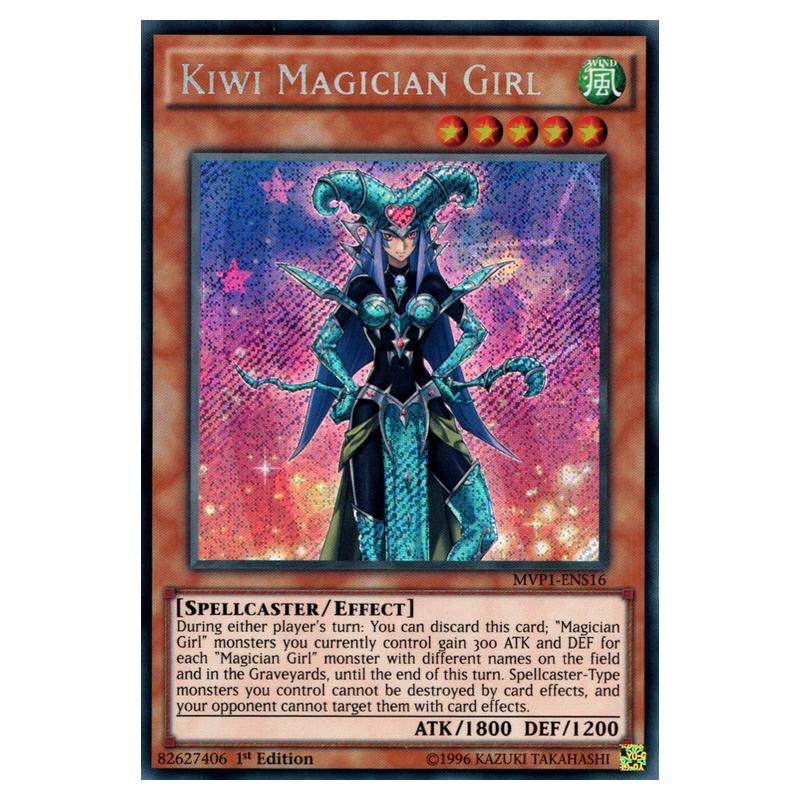 yugioh dark side of dimensions movie pack card list Yu-Gi-Oh The Dark Side of Dimensions Movie Pack