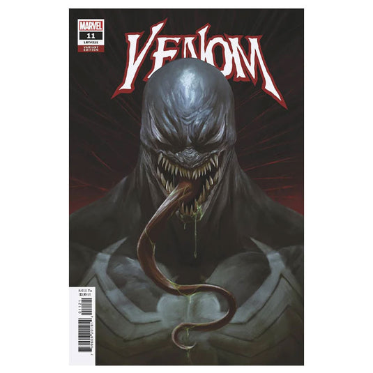 Venom - Issue 11 Rapoza Var (Res)