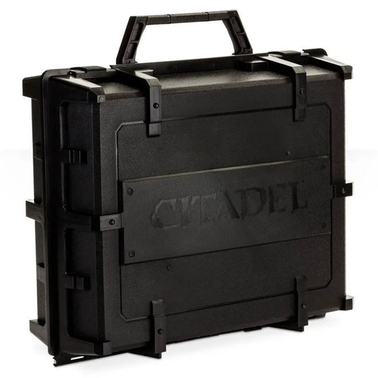 Citadel - Skirmish - Figure case