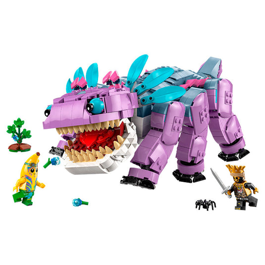 Lego - Fortnite - Klombo #77077