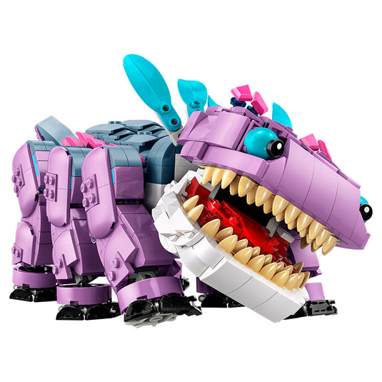 Lego - Fortnite - Klombo #77077