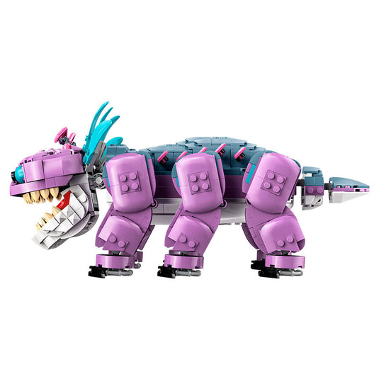 Lego - Fortnite - Klombo #77077