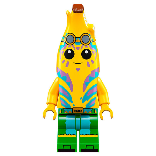 Lego - Fortnite - Klombo #77077