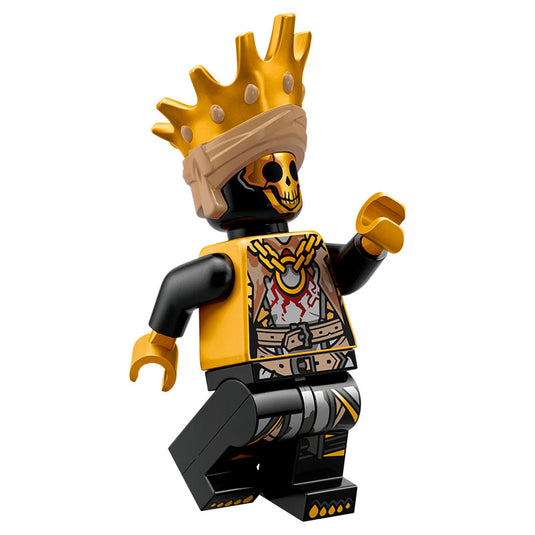 Lego - Fortnite - Klombo #77077