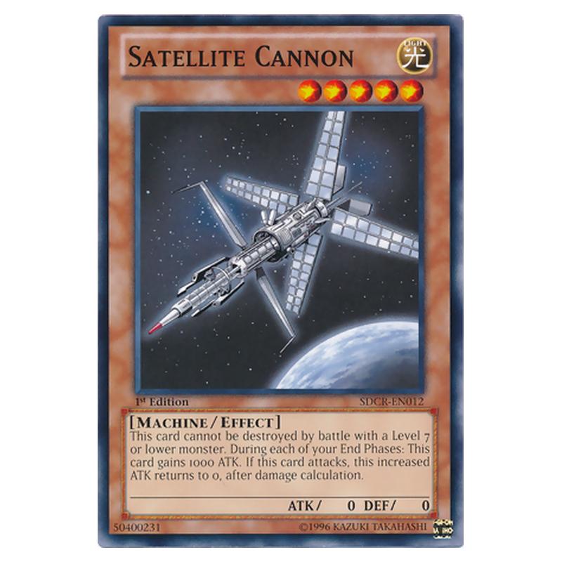 Yu-Gi-Oh! - Cyber Dragon Revolution Structure Deck