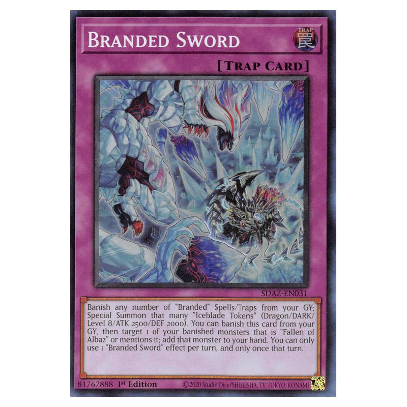 yugioh albaz structure deck target Yu-Gi-Oh! - Structure Deck - Albaz Strike