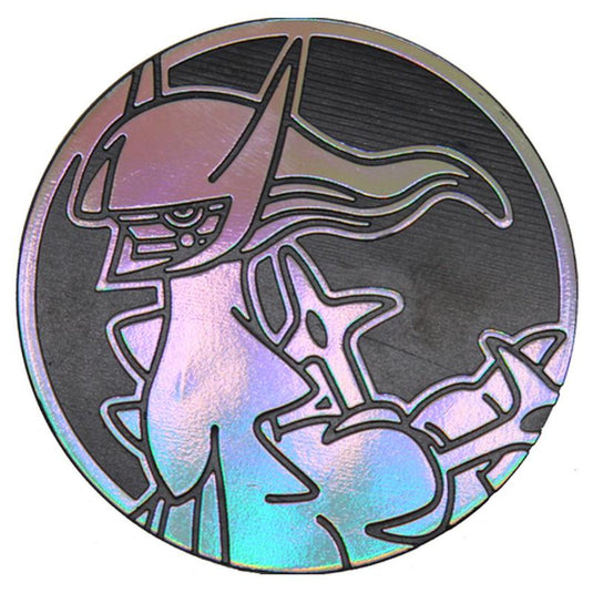 Pokemon - Arceus Jumbo Coin