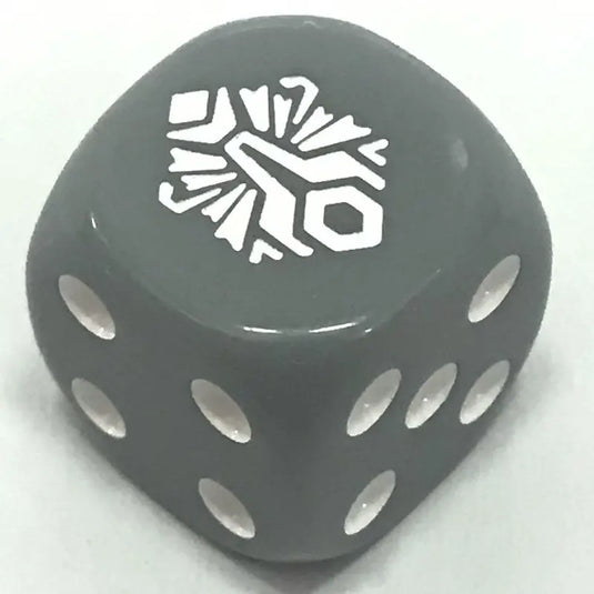 Cardfight!! Vanguard - Dice - Dimension Police