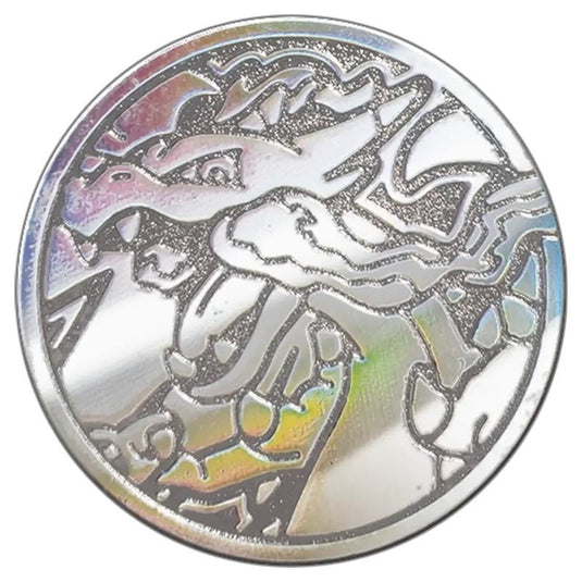 Pokemon - Mega Charizard X ex - Ultra Premium Collection