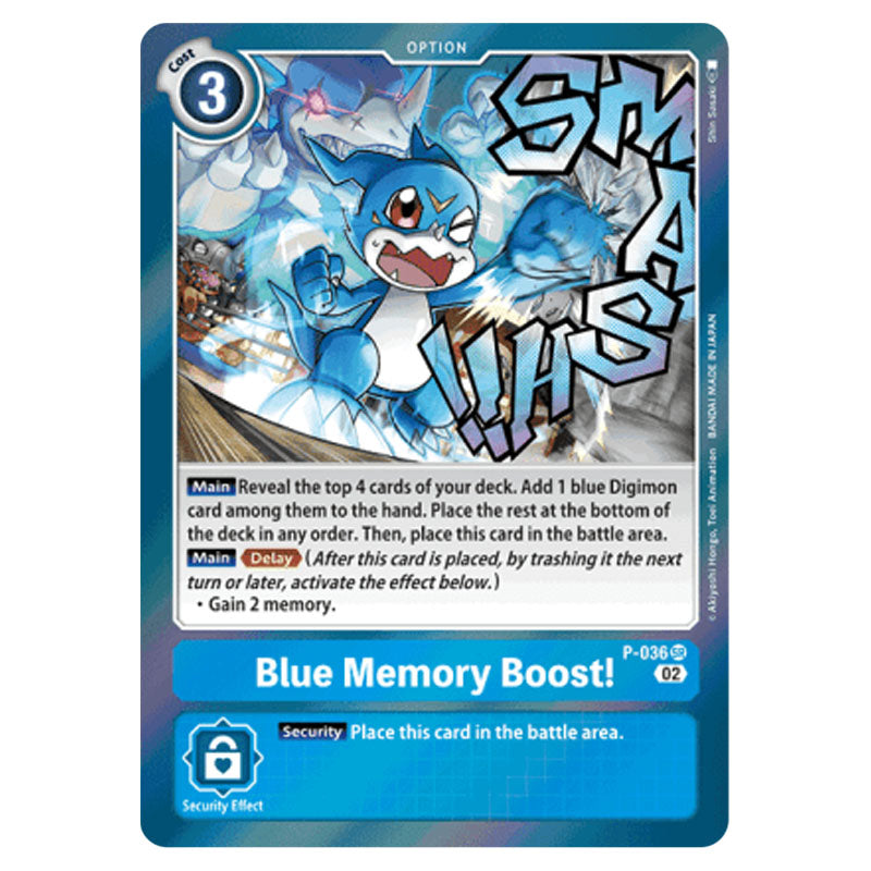 digimon card game starter deck ulforceveedramon st 8 ST-8: Starter Deck UlforceVeedramon | DigimonCardGame Wiki