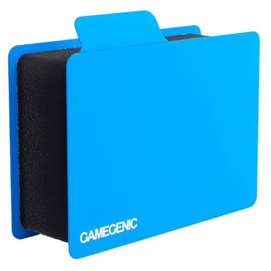 Gamegenic - Sideloading Sizemorph Divider - Blue