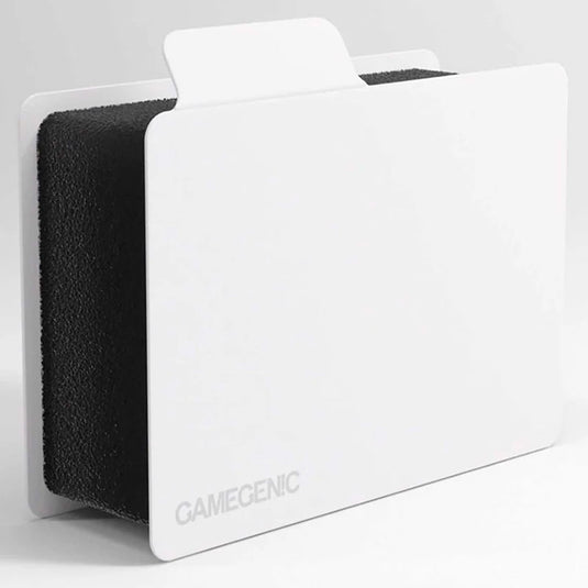 Gamegenic - Sideloading Sizemorph Divider - White