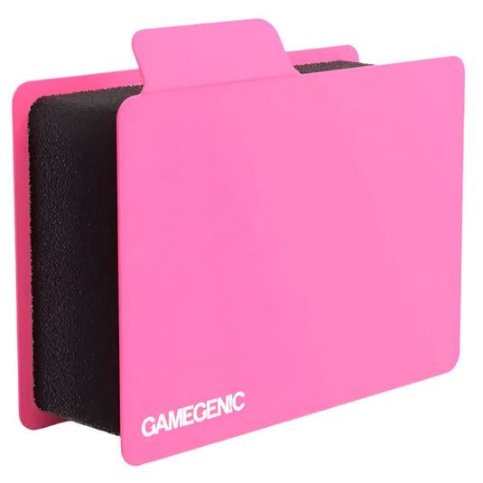 Gamegenic - Sideloading Sizemorph Divider - Pink