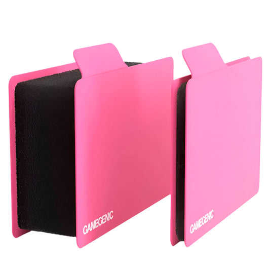 Gamegenic - Sideloading Sizemorph Divider - Pink