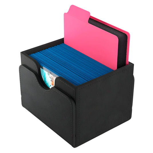 Gamegenic - Sideloading Sizemorph Divider - Pink