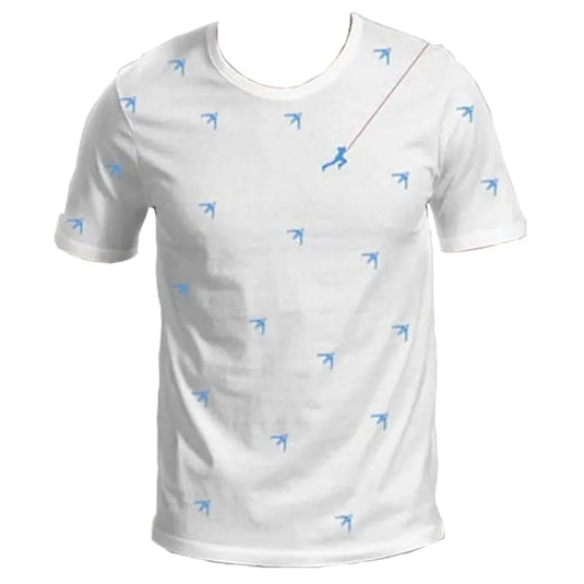 Just Cause 3 - T -shirt - Large