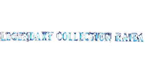 Yu-Gi-Oh! - Legendary Collection Kaiba
