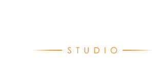 Ludus Magnus Studio
