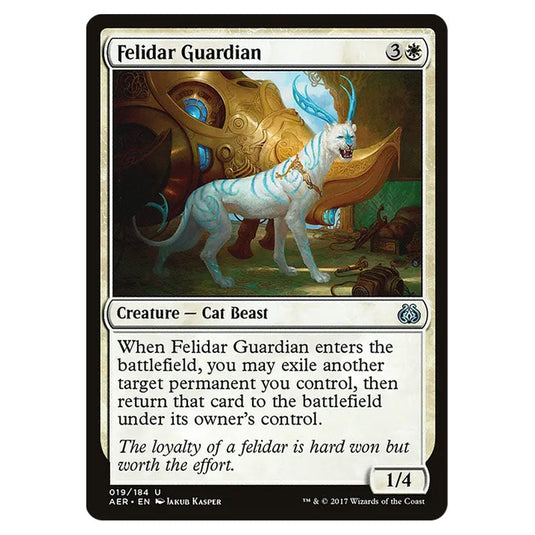 Ghirapur Osprey 020 card from the Magic The Gathering set Aether Revolt
