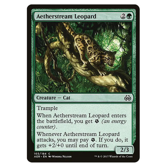 Druid of the Cowl 106 card from the Magic The Gathering set Aether Revolt
