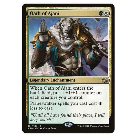 Renegade Wheelsmith 134 card from the Magic The Gathering set Aether Revolt