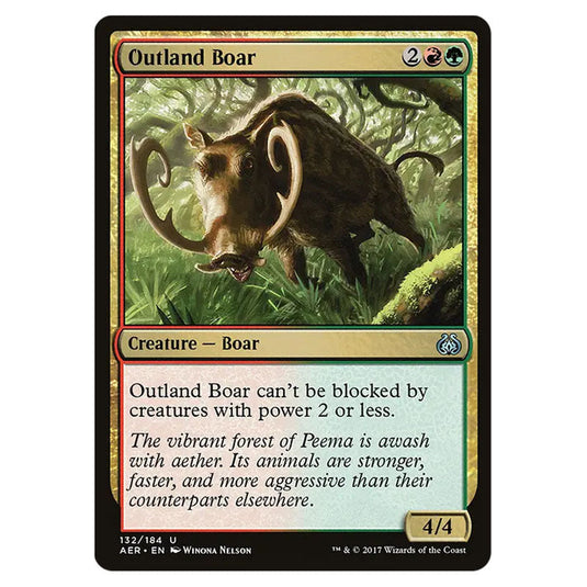 Rogue Refiner 135 card from the Magic The Gathering set Aether Revolt