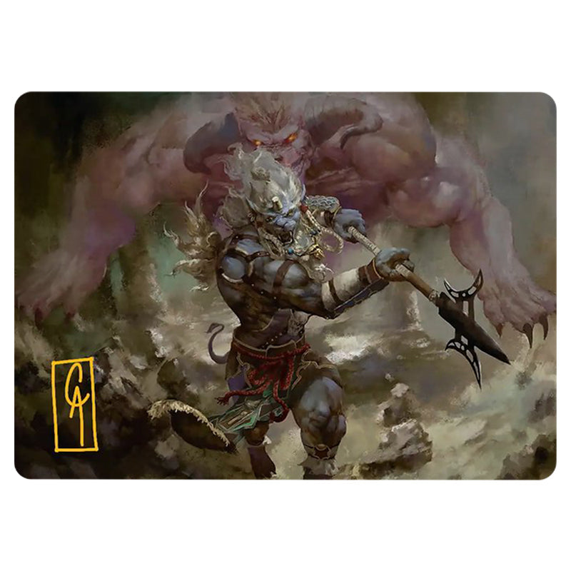 Magic The Gathering - Universes Beyond - Final Fantasy