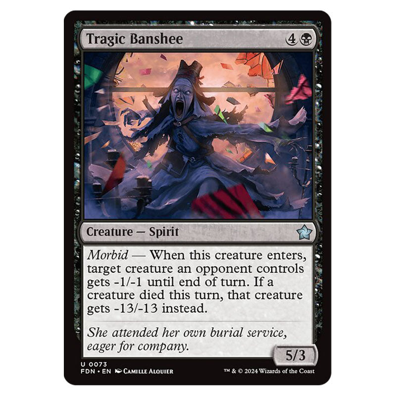 mtg foundations black cards Magic The Gathering - 4x Phyrexian Arena Near Mint