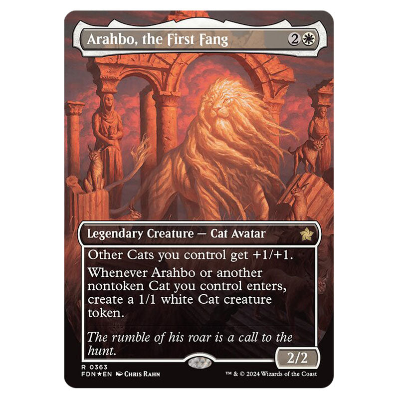 vampire card draw mtg 401 Games Canada main image 1