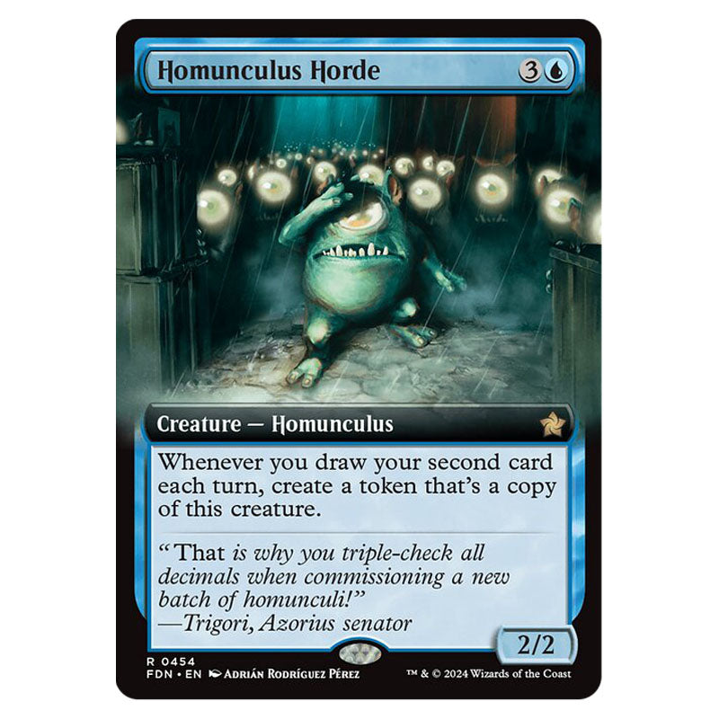 mtg homunculus cards Price & Card Details Innistrad Tokens Mint / near mint condition trading card Sneaky Homunculus - Eighth Edition