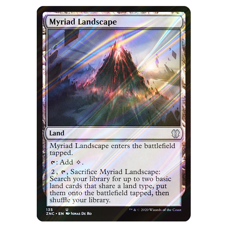wraith mtg cards Magic The Gathering - The Lost Caverns of Ixalan