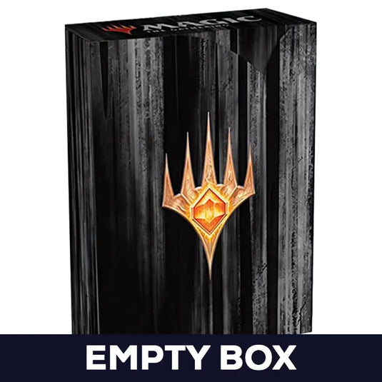 Magic The Gathering - Arena Deck box - 2021