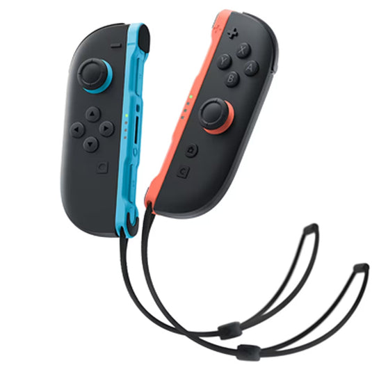 Nintendo Switch 2 - Including Mario Kart World & Pokemon Shining Pearl - Bundle