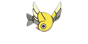 ODD Bird Games