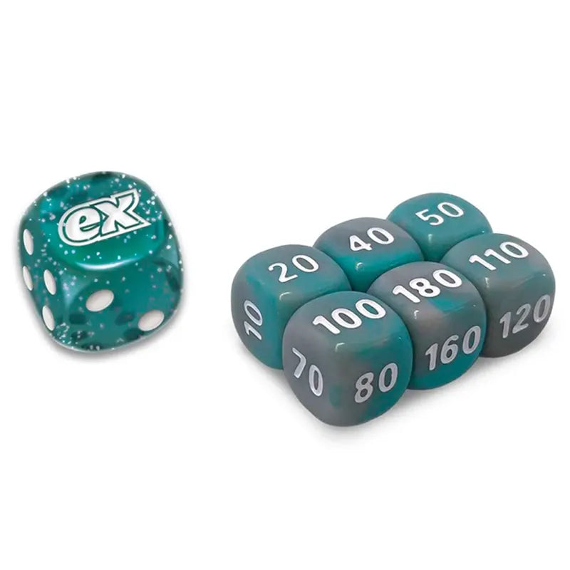 pokemon card game dice Pokemon - Scarlet & Violet - Twilight Masquerade
