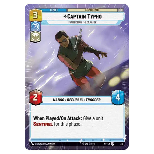 795813