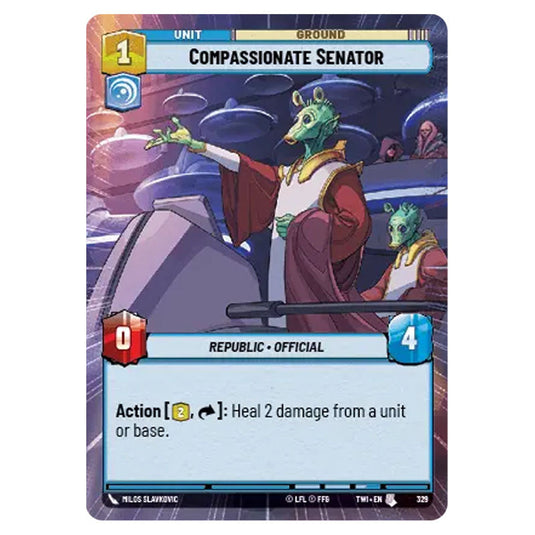 795825