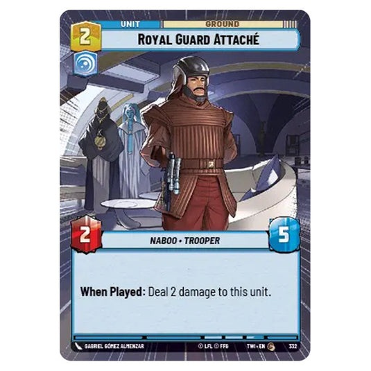 795830