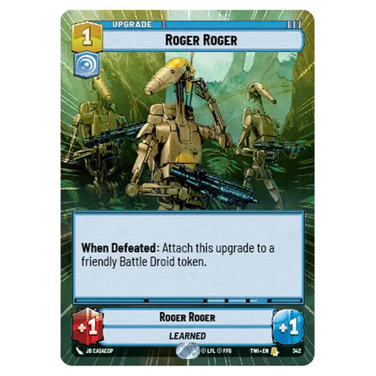 795842