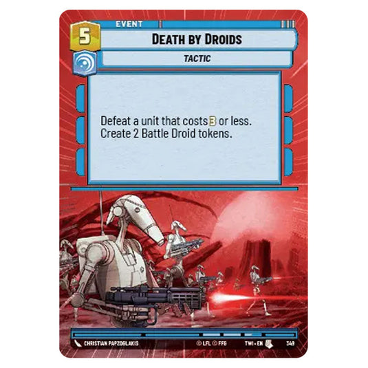 795852