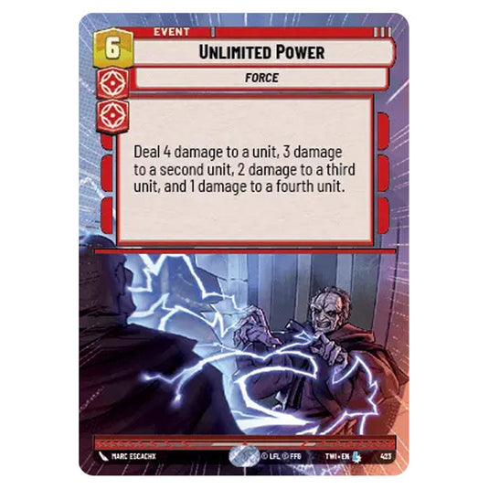 795954