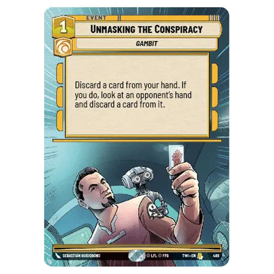 796038